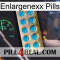 Enlargenexx Pills new09